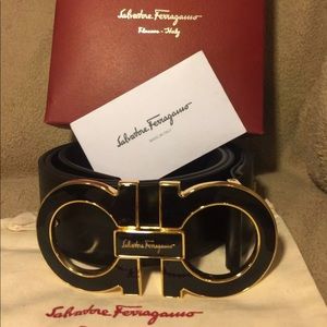 Real Ferragamo Belt >> Salvatore Ferragamo Accessories Ferragamo Belt 100 Real See Pics Real Ferragamo Belt >> Salvatore Ferragamo Accessories Ferragamo Belt 100 Real See Pics